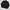 Dickies Minimalist Casual Harrington jacket Pria black photo 2