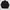 Dickies Minimalist Casual Harrington jacket Pria black photo 1