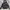 Disney Mickey Mouse Full Printed Zip Hoodie