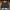 Baracuta Casual Track jacket Pria gray photo 3