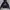 Disney Mickey Minnie Tokyo Disney Resort Zip Hoodie Na photo 1