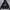 Disney Mickey Minnie Tokyo Disney Resort Zip Hoodie Na