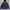 Disney Mickey Minnie Tokyo Disney Resort Zip Hoodie Na photo 2