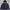 Disney Mickey Minnie Tokyo Disney Resort Zip Hoodie Na