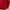 Thanksinsomnia Streetwear Casual Denim jacket Pria red photo 4