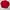 Thanksinsomnia Streetwear Casual Denim jacket Pria red photo 2