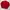 Thanksinsomnia Streetwear Casual Denim Jacket Pria Red