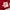 Thanksinsomnia Streetwear Casual Denim jacket Pria red photo 6