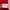 Thanksinsomnia Streetwear Casual Denim jacket Pria red photo 7