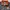Dickies Minimalist Casual Harrington jacket Pria orange gray photo 4