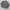 Dickies Minimalist Casual Harrington jacket Pria orange gray photo 2
