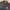 Dickies Minimalist Casual Harrington jacket Pria orange gray photo 3