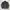 Levi's Minimalist Casual Denim Jacket Pria Black Gray