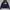 The North Face Hoodie TNF Navy photo 1