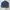 Levi's Vintage Casual Denim jacket Pria blue photo 5