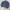 Levi's Vintage Casual Denim jacket Pria blue photo 2