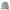 Casual Sweatshirt Pria Gray