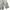 Casual Sweatshirt Pria gray photo 4