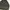Carhartt Vintage Streetwear Parka Pria green gray photo 2