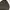 Carhartt Vintage Streetwear Parka Pria Green Gray
