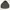 Carhartt Vintage Streetwear Parka Pria green gray photo 3