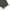 Carhartt Vintage Streetwear Parka Pria green gray photo 8