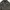 Carhartt Vintage Streetwear Parka Pria green gray photo 5