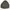 Carhartt Vintage Streetwear Parka Pria green gray photo 4