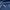 Puma Sportswear Track jacket Pria navy blue photo 3
