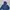 Puma Sportswear Track jacket Pria navy blue photo 1