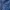 Puma Sportswear Track jacket Pria navy blue photo 8