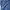 Puma Sportswear Track jacket Pria navy blue photo 7