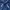 Puma Sportswear Track jacket Pria navy blue photo 4
