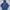 Puma Sportswear Track jacket Pria navy blue photo 2