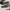 Rick Owens jumbo Laces grey photo 4