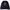 Covernat Streetwear Casual Sweatshirt Pria Black
