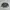 Carhartt Vintage Streetwear Sweatshirt Pria black photo 1