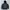 Supreme Vintage Streetwear Sweatshirt Pria navy photo 1