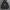 Jeep Minimalist Hoody Pria gray photo 1