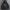 Jeep Minimalist Hoody Pria Gray