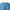 Covernat Casual Sweatshirt Pria blue photo 4