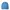 Covernat Casual Sweatshirt Pria Blue