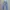 Levi's Vintage Streetwear Jeans Pria Navy Blue