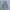 Levi's Vintage Streetwear Jeans Pria navy blue photo 3