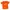 Gildan Vintage T-shirt Pria orange photo 1
