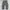 Uniform Bridge Streetwear Y2K Jeans Pria black gray photo 1