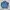 Vintage 90’s Lee 91-B Reproduction Zip Up Denim Work Jacket photo 7