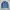 Vintage 90’s Lee 91-B Reproduction Zip Up Denim Work Jacket photo 1