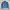 Vintage 90’s Lee 91-B Reproduction Zip Up Denim Work Jacket