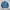 Vintage 90’s Lee 91-B Reproduction Zip Up Denim Work Jacket photo 6